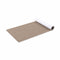 Boat Flooring, EVA Foam Decking Mat, 240x90cm, Taupe
