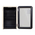 LUVIMO 70L Bar Fridge Mini Refrigerator Glass Door Aesthetics Cooler