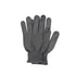 Oikiture Motion Sensor Bin 40L Automatic Black