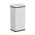 50L Motion Sensor Bin Automatic Rubbish Bin Kitchen White