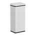60L Motion Sensor Bin Automatic Rubbish Bin Kitchen White