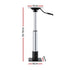 Boat Seat Pedestal 55-75cm Adjustable Gas Lift 360 Degrees Swivel