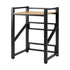 Over Washing Machine Rack – 200kg Heavy‑Duty Steel, 2‑Tier Laundry Shelf