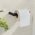 Toilet Paper Roll Holder