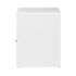 Bedside Tables Hamptons Furniture White