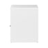 2PCS Bedside Tables Hamptons Furniture