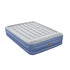 Queen Air Bed Inflatable Mattress with Built In Pump & Pillow