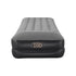 Bestway Air Mattress Single Inflatable Bed 46cm Airbed Black