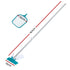 Bestway Pool Cleaner Vacuum Swimming Pools Cleaning Kit Flowclear?