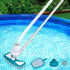 Automatic Pool Cleaner