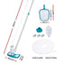 Automatic Pool Cleaner