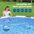 Automatic Pool Cleaner
