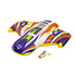 Spaceship Ride-On Pool Float Toy Floaties for Kids 45kg Capacity