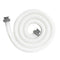 Bestway 38mm Pool Hose Replacement Sand Filter Cartridge Filter Pump Pipe 3m