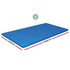 Bestway Pool Cover 58106 Fits 3x2.01m Above Ground Swimming Pool PE Blanket