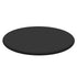 Bestway Pool Cover Fits 2.44m Above Ground Swimming Pool PVC Blanket