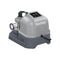 Bestway Hydrogenic 6g/h Saltwater Chlorinator System Pool Chlorine Generator