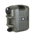 25L Water Container Jerry Can Bucket Camping Outdoor Storage Tank
