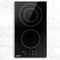 Electric Ceramic Cooktop 30cm