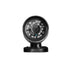 UL-Tech CCTV 4CH 1080P Security System 4 Cameras 2TB HDD DVR Outdoor IP66