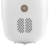 UL-tech 3MP Wireless IP Camera WIFI Home Security Cam