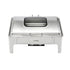 5-Star Chef 9L Chafing Dish Buffet Warmer Food Warmer Catering Server