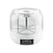 Cereal Dispenser Grain Container 7KG