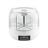 Cereal Dispenser Grain Container 7KG