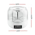 Cereal Dispenser Grain Container 7KG