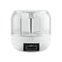 Cereal Dispenser Grain Container 7KG