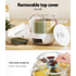Cereal Dispenser Grain Container 7KG