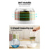 Cereal Dispenser Grain Container 7KG