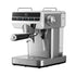 Devanti 20 Bar Coffee Machine Espresso Cafe Maker