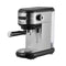 Coffee Machine Latter Cappuccino Maker 19 Bar Milk Frother
