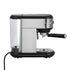 Coffee Machine Latter Cappuccino Maker 19 Bar Milk Frother