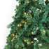 Christmas Tree 2.4M 8FT Green with LED lights