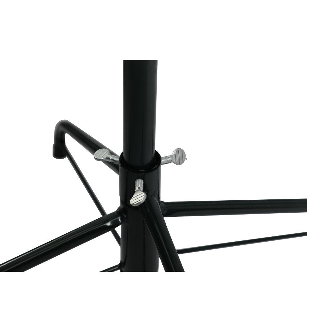 Christmas Tree 2.4M 8FT Green with LED lights