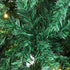 Christmas Tree 2.4M 8FT Green with LED lights