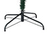 Tinseltown LED Christmas Tree 2.7M 9FT Green 1600 Tips