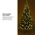 Tinseltown LED Christmas Tree 2.7M 9FT Green 1600 Tips