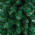Tinseltown Slim Christmas Tree 1.8M 6FT Green