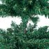 Tinseltown Slim Christmas Tree 1.8M 6FT Green