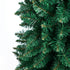 Tinseltown Slim Christmas Tree 1.8M 6FT Green