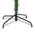 Tinseltown Christmas Tree 1.5M 5FT Green 418 Tips