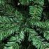 Tinseltown Christmas Tree 1.5M 5FT Green 418 Tips