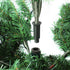 Tinseltown Christmas Tree 1.5M 5FT Green 418 Tips