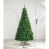 Christmas Tree 1.8M 6FT Green 800 tips