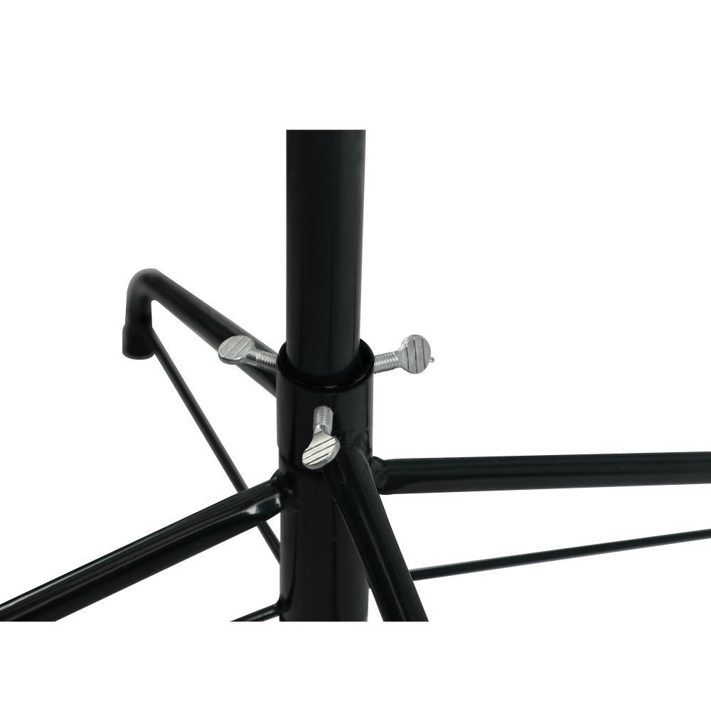 Christmas Tree 1.8M 6FT Green 800 tips