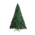 Christmas Tree 2.1M 7FT Green 1000 tips