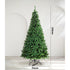 Christmas Tree 2.1M 7FT Green 1000 tips